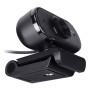 Веб-камера A4Tech PK-825P Веб-камера A4Tech PK-825P