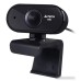 Веб-камера A4Tech PK-825P