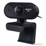 Веб-камера A4Tech PK-825P Веб-камера A4Tech PK-825P