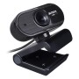 Веб-камера A4Tech PK-825P Веб-камера A4Tech PK-825P