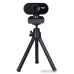 Веб-камера A4Tech PK-825P