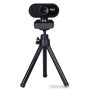 Веб-камера A4Tech PK-825P Веб-камера A4Tech PK-825P
