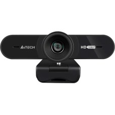 Веб-камера A4Tech PK-980HA