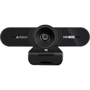Веб-камера A4Tech PK-980HA