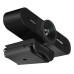 Веб-камера A4Tech PK-980HA