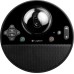 Веб-камера для видеоконференций Logitech BCC950