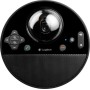 Веб-камера для видеоконференций Logitech BCC950