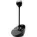 Веб-камера для видеоконференций Logitech BCC950
