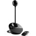 Веб-камера для видеоконференций Logitech BCC950