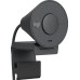 Веб-камера Logitech Brio 300 (графитовый)