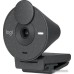 Веб-камера Logitech Brio 300 (графитовый)