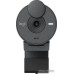 Веб-камера Logitech Brio 300 (графитовый)