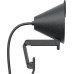Веб-камера Logitech Brio 300 (графитовый)