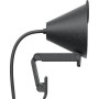 Веб-камера Logitech Brio 300 (графитовый) Веб-камера Logitech Brio 300 (графитовый)