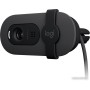 Веб-камера Logitech Brio 100 (графит) Веб-камера Logitech Brio 100 (графит)