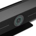Видеобар Epos EXPAND Vision 5