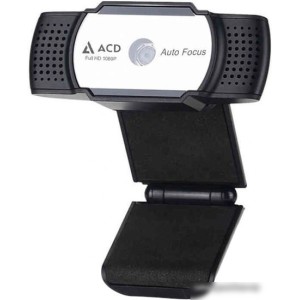 Веб-камера ACD UC600