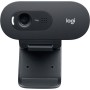 Веб-камера Logitech C505e Веб-камера Logitech C505e