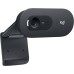 Веб-камера Logitech C505e
