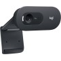 Веб-камера Logitech C505e Веб-камера Logitech C505e
