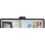 Веб-камера Logitech C505e Веб-камера Logitech C505e