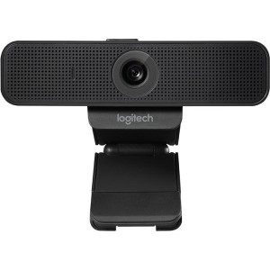 Веб-камера для видеоконференций Logitech C925e