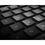 Клавиатура 3Dconnexion 3DX-700092