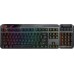 Клавиатура ASUS ROG Claymore II