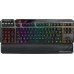 Клавиатура ASUS ROG Claymore II
