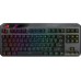 Клавиатура ASUS ROG Claymore II