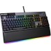 Клавиатура ASUS ROG Strix Flare II Animate (ASUS ROG NX Red)