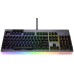 Клавиатура ASUS ROG Strix Flare II Animate (ASUS ROG NX Red)