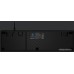 Клавиатура Logitech G513 GX Brown