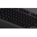 Клавиатура Logitech G513 GX Brown