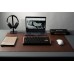 Клавиатура Keychron K2 HE Special Edition Black K2H-F1 (Nebula Magnetic)