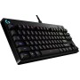 Клавиатура Logitech G Pro GX Clicky