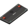 Клавиатура NuPhy Halo75 V2 (черный, NuPhy Mint, нет кириллицы)