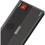 Клавиатура NuPhy Halo75 V2 (черный, NuPhy Mint, нет кириллицы)