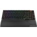 Клавиатура ASUS ROG Strix Scope II 96 Wireless (NX Storm)