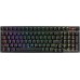 Клавиатура ASUS ROG Strix Scope II 96 Wireless (NX Storm)