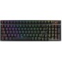 Клавиатура ASUS ROG Strix Scope II 96 Wireless (NX Storm)