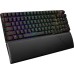 Клавиатура ASUS ROG Strix Scope II 96 Wireless (NX Storm)