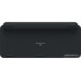 Клавиатура Logitech MX Keys Mini (графитовый, европейская версия, нет кириллицы)