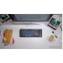 Клавиатура Keychron K8 Pro RGB K8P-J2-RU (Gateron G Pro Blue)