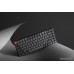 Клавиатура Keychron K3 Max RGB K3M-H2-RU (Gateron Low Profile Blue)