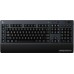 Клавиатура Logitech G613 920-008393 (нет кириллицы)
