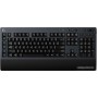 Клавиатура Logitech G613 920-008393 (нет кириллицы)