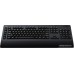 Клавиатура Logitech G613 920-008393 (нет кириллицы)