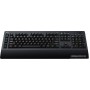 Клавиатура Logitech G613 920-008393 (нет кириллицы)