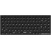Клавиатура Keychron K2 Pro RGB K2P-J3-RU (Keychron K Pro Brown)